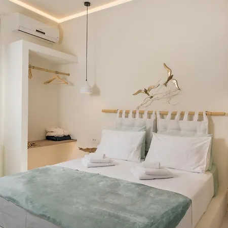 Belle Epoque Halepa's House Βίλα Χανιά